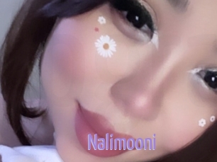 Nalimooni