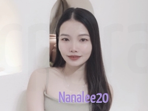 Nanalee20