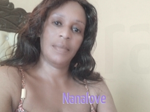 Nanalove