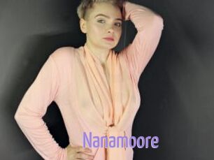 Nanamoore