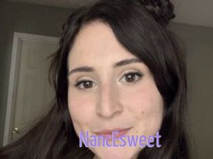 NancEsweet