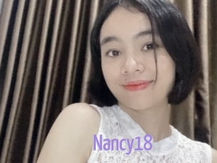 Nancy18