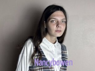 Nancybowen