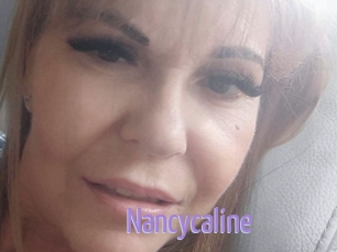 Nancycaline