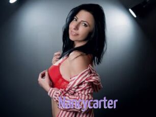 Nancycarter