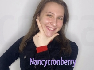 Nancycronberry