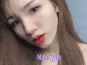 Nancyjin