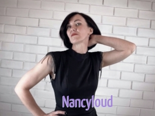 Nancyloud