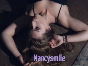 Nancysmile