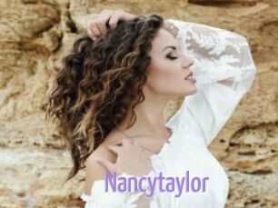 Nancytaylor