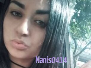 Nanis0414