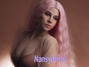 Nansydavis