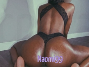 Naomi99