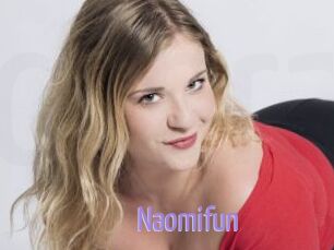 Naomifun