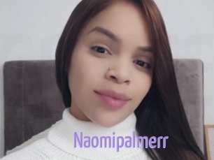 Naomipalmerr