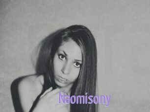 Naomi_sony