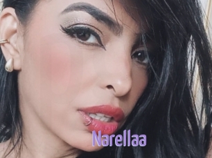 Narellaa