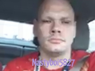 Nastyboi5827