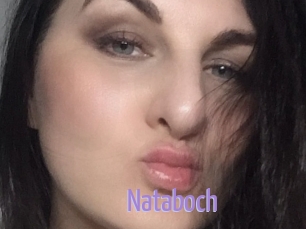 Nataboch