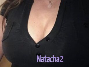 Natacha2