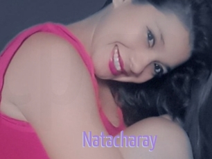 Natacharay