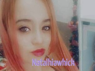 Natalhiawhick