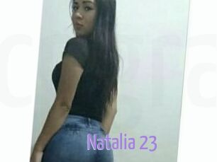 Natalia_23