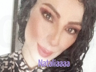 Nataliaaaa