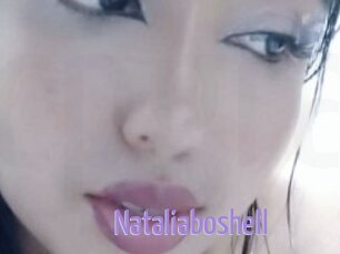 Nataliaboshell