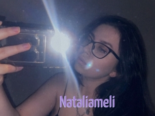 Nataliameli