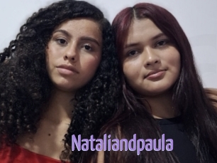 Nataliandpaula