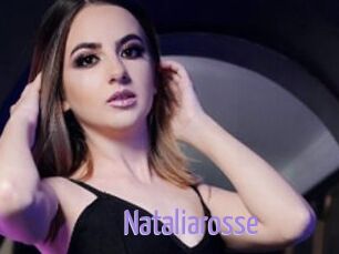 Nataliarosse