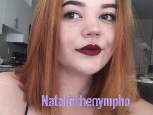 Nataliathenympho