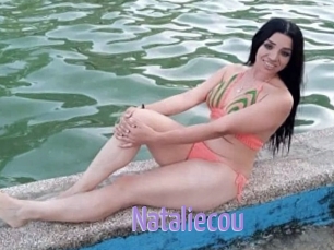 Nataliecou