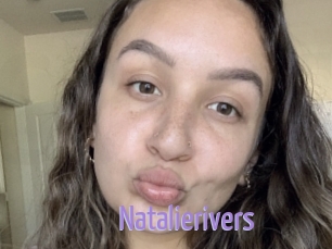 Natalierivers