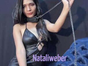 Nataliweber