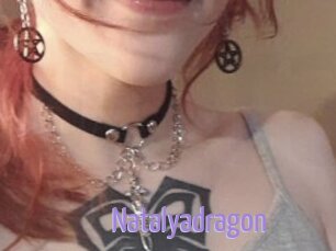 Natalyadragon