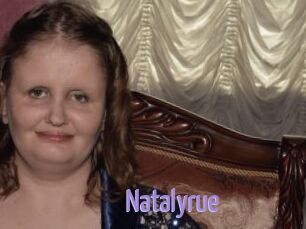 Natalyrue