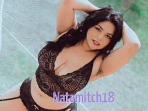 Natamitch18