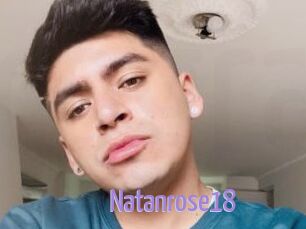 Natanrose18