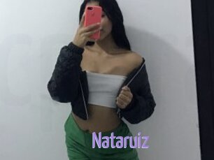 Nataruiz