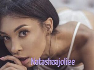 Natashaajoliee