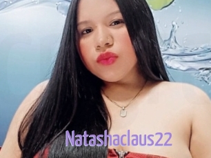 Natashaclaus22