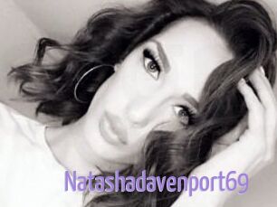 Natashadavenport69