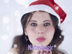 Natashagir