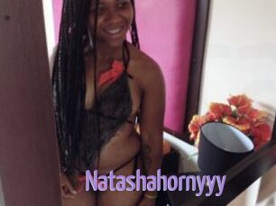 Natashahornyyy