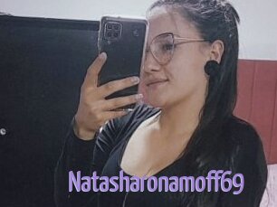 Natasharonamoff69