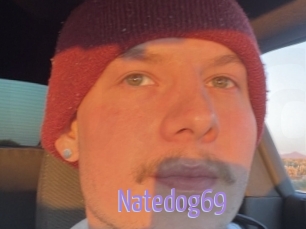 Natedog69