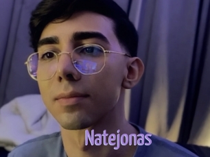 Natejonas