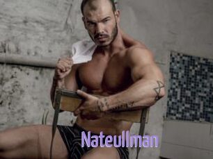 Nateullman